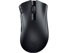 Razer Deathadder V2 X HyperSpeed