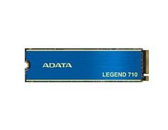 ADATA SSD 256GB LEGEND 710 