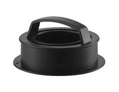 Sencor SMGXD 0004 Burger forma SMG 74xx 