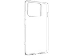 FIXED TPU Motorola Edge 60 Pro 5G 