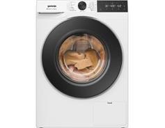 Gorenje WG4S74A21 PRAČKA 
