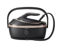 Philips PSG8300/80 PARNÍ GENERÁTOR 