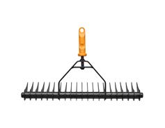 Hrábě provzdušňovací OneClick - 1080679 - Fiskars