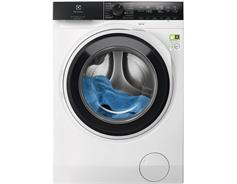 Electrolux 800 UltraCare UniversalDose EW8F4414GUC