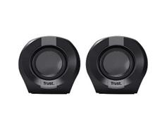 TRUST Polo Compact 2.0 Speaker Set 