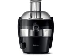 Philips HR1832/00 ODŠŤAVŇOVAČ 