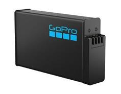 GOPRO Baterie Enduro pro MAX2 