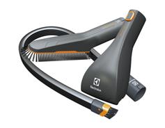 Electrolux KIT 12 SET K VYSAVAČŮM 