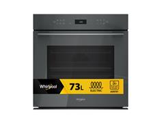 Whirlpool WOI78HT1SSGA