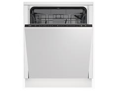 BEKO BDIN38643C