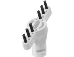 Sencor SSCXD 0004 Kartáč spár SSC 6010 