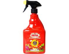 Substral Careo Ultra - rozprašovač 750 ml EVERGREEN