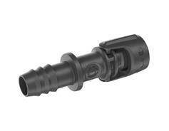 GARDENA MDS Spojka univerz. 13mm 1/2pal 