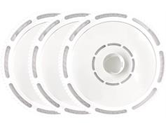 Venta Hygiene Disc Professional 3 Pack