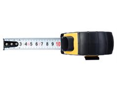 Ermenrich Svinovací metr Ermenrich Reel SQ80 - 8m