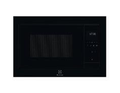 Electrolux LMS4253TBK MIKRO TROUBA VEST. 
