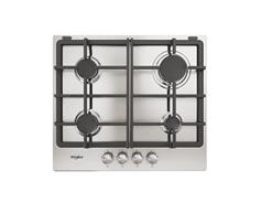 WHIRLPOOL TKRL 660 IX