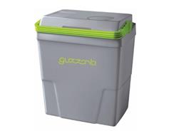 GUZZANTI GZ 22B