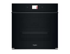 Whirlpool WOI9P8HT2SBA