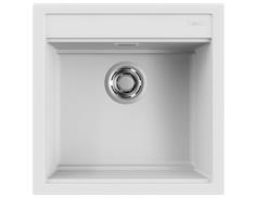ELLECI BEST-F 104 K96  FLUSH MOUNT