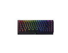 Razer BlackWidow V3 Mini Hy.Speed-Yellow