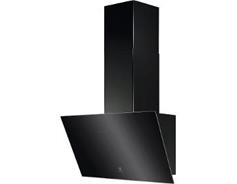 Electrolux LFV216K ODSAVAČ PAR KOMÍNOVÝ 