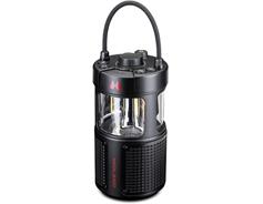 Midland ER Lantern LED camping lamp
