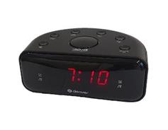 Denver CR 430MK2 Radiobudík 