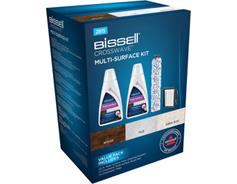 BISSELL MULTISURFACE ČÍSTÍCÍ SET 