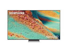 Samsung QE85QN85F Neo QLED TV