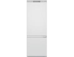 Whirlpool WH SP70 T122 CHLAD.KOMBI VEST. 