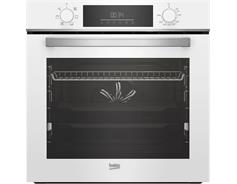 Beko BBIE 18300 W