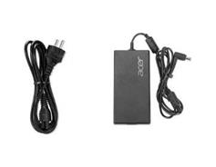 ACER 230W Adapter EU 