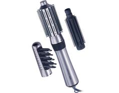 Braun AS 330/AS400 SatinHair kulmofén