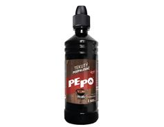 PE-PO podpalovač tekutý - 500 ml
