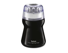 Tefal GT110838 MLÝNEK NA KÁVU 