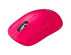 LOGITECH G PRO X SUPERLIGHT Gam Mouse MG 
