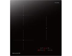Philco PHD 450 E indukční varná deska 