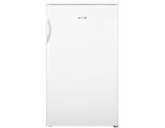 Gorenje R492PW CHLADNIČKA MONOKL. 