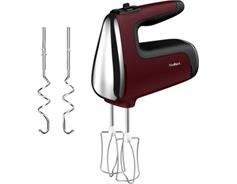 Tefal HT652538 RUČNÍ MIXÉR 
