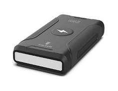 Viking VIDAR II outd.powerbanka 72000mAh 
