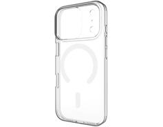 FIXED kryt pro SG S26 FIXSHM-1704-TR