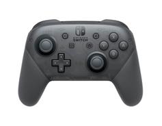 NINTENDO  Switch Pro Controller
