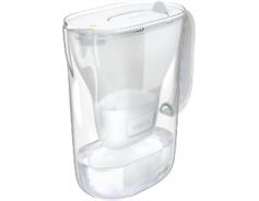 BRITA STYLE ESSENTIAL 2,4L BÍLÁ +2F 