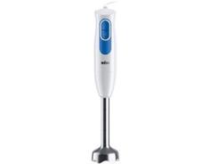 Braun MQ20.236.M MULTIQUICK 2 TYČ. MIXÉR 