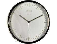SECCO S TS6050-58  (508)