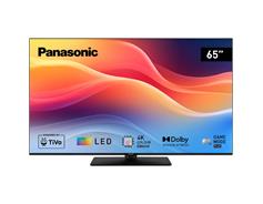 Panasonic TB 65W61AEZ LED TV