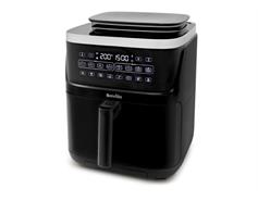 Breville VDF133X-01