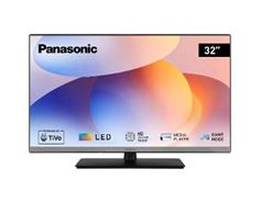 Panasonic TB 32S40AEZ LCD TV