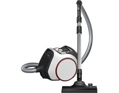 Miele Boost CX1